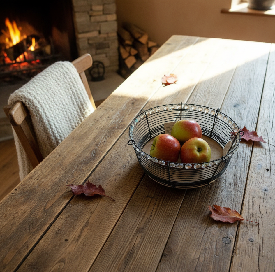 dratovana_misa_se_sklenenymi_kristaly