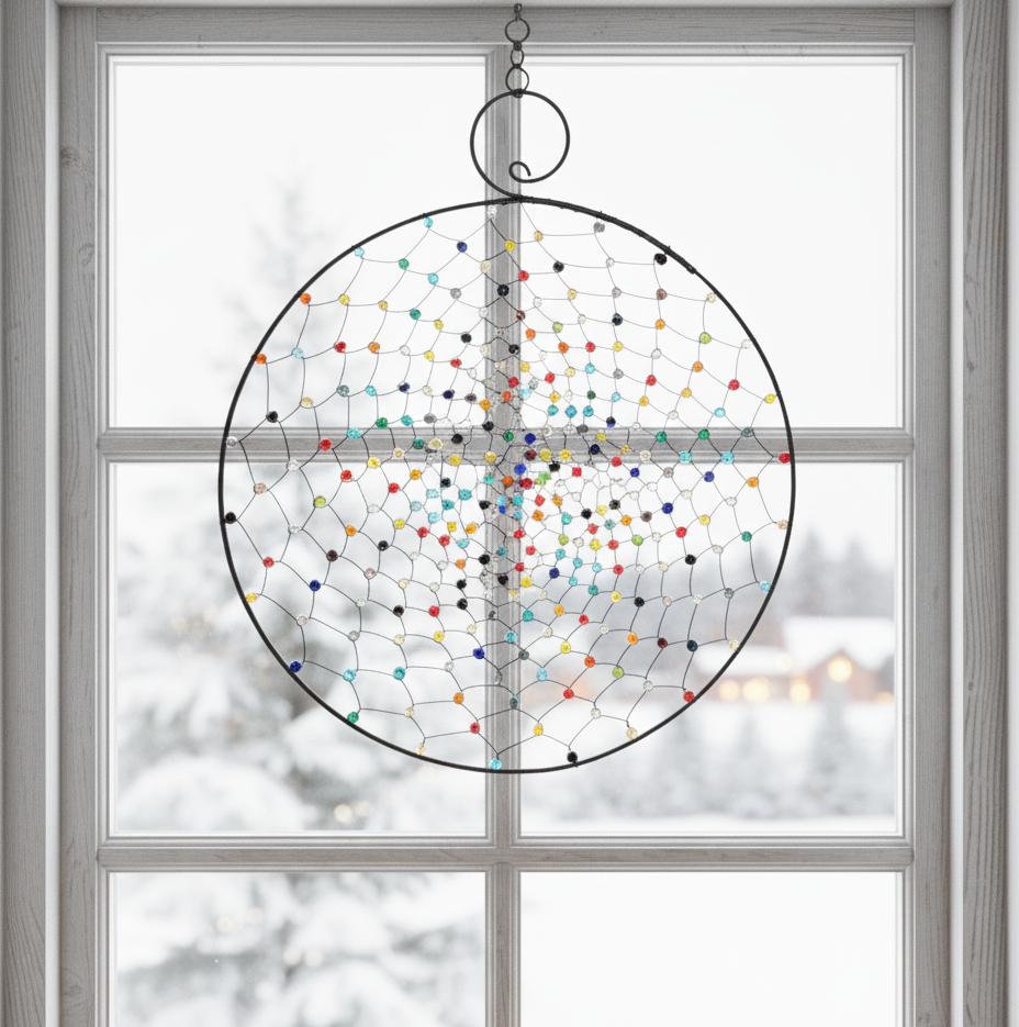 velke_duhove_kolecko_v_okne