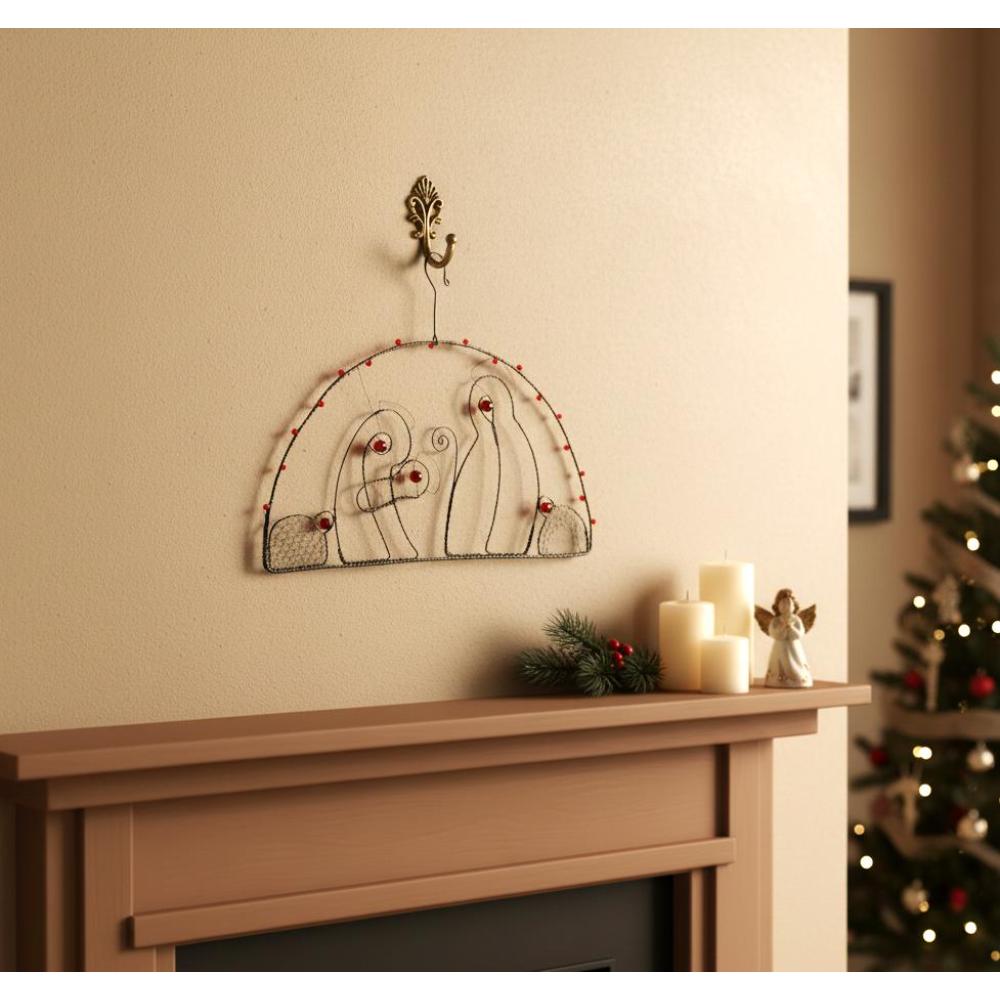 dratovany_betlem_oranzovy